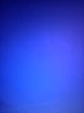 Hottiesophie online show from 03-04-26, 11:16