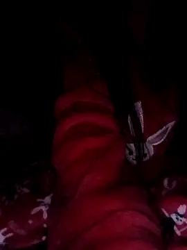 Hottiesophie online show from 03-27-26, 04:40