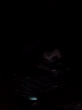 Hottiesophie online show from 04-21-26, 01:42