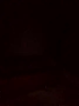 Hottiesophie online show from 04-24-26, 12:35