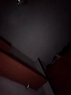 Hottiesophie online show from 04-28-26, 02:27