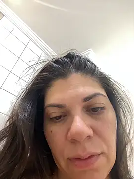 Melissa Noir online show from 03-06-26, 10:01