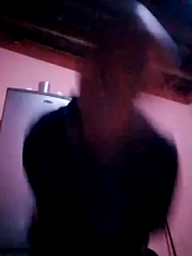 hunxho59 online show from 06-05-26, 04:52