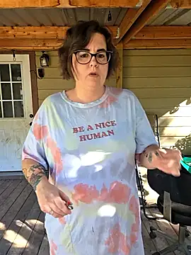 Snapshot of valeriejane chatting on 11-03-25, 09:16 valeriejane online show from 11-03-25, 09:16