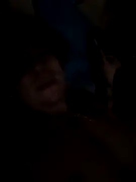 Snapshot of Joxker34 chatting on 12-19-25, 08:49 Joxker34 online show from 12-19-25, 08:49