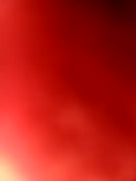 Snapshot of StintedRegiment chatting on 10-06-25, 07:28 StintedRegiment online show from 10-06-25, 07:28