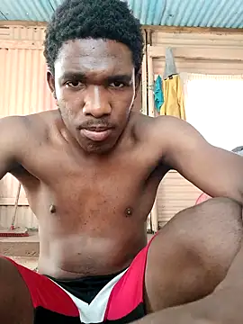 Snapshot of StintedRegiment chatting on 10-16-25, 10:38 StintedRegiment online show from 10-16-25, 10:38