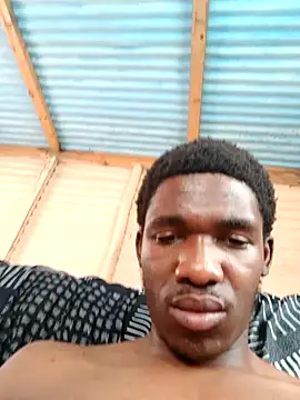 Snapshot of StintedRegiment chatting on 10-19-25, 09:21 StintedRegiment online show from 10-19-25, 09:21