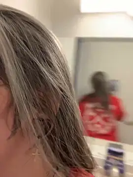 Alix Valentine online show from 11-10-25, 12:09