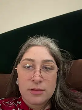 Alix Valentine online show from 02-15-26, 07:21