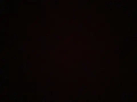 s3xyguy25 x online show from 10-11-25, 03:50