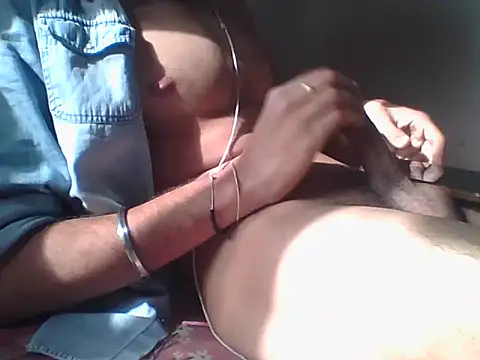 s3xyguy25 x online show from 03-15-26, 10:54