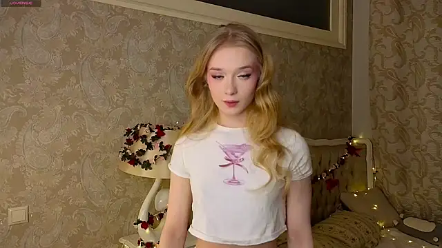 Emma Frosty online show from 02-01-26, 07:45