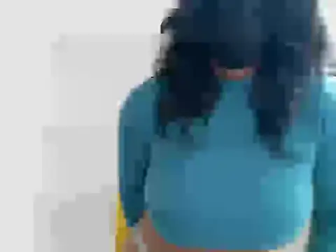 Snapshot of doughboobies chatting on 10-17-25, 05:48 doughboobies online show from 10-17-25, 05:48