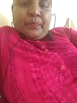 Villageanuty online show from 09-15-25, 10:26