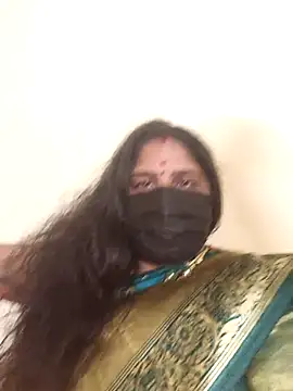 Villageanuty online show from 09-27-25, 12:43