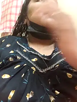 Villageanuty online show from 10-01-25, 01:06