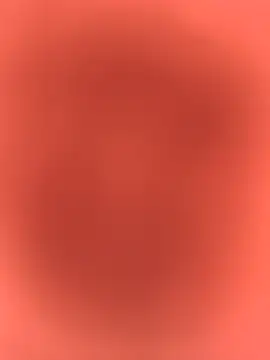 Villageanuty online show from 10-02-25, 05:20