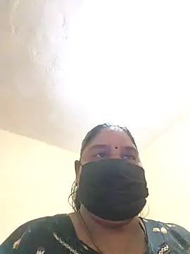 Villageanuty online show from 10-04-25, 06:55