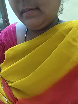 Villageanuty online show from 10-06-25, 12:57