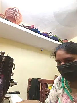 Villageanuty online show from 10-12-25, 05:01