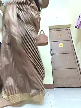 Villageanuty online show from 11-06-25, 12:50