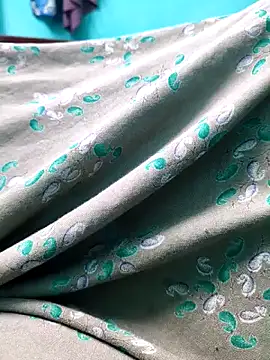 Villageanuty online show from 02-03-26, 02:53