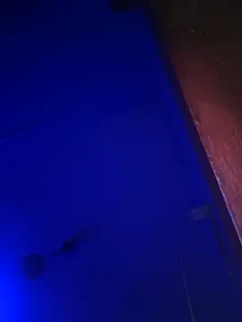 Villageanuty online show from 02-03-26, 08:58