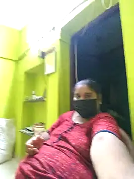Villageanuty online show from 06-17-26, 06:49