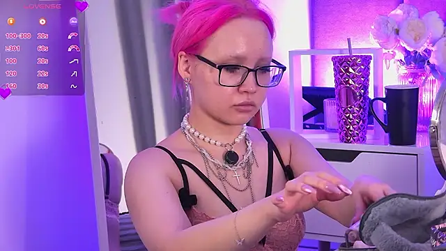 AsiaVegas online show from 02-19-26, 05:09