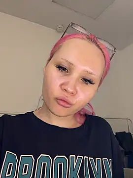 AsiaVegas online show from 03-02-26, 04:58