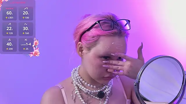 AsiaVegas online show from 03-12-26, 05:30