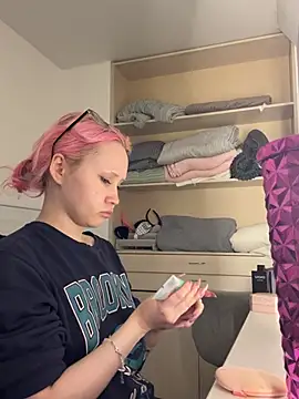 AsiaVegas online show from 03-13-26, 05:19