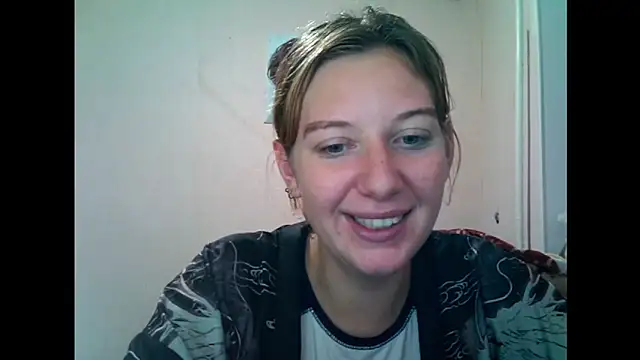 Lily Ember online show from 09-20-25, 08:10