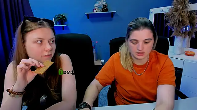 inga gree online show from 09-20-25, 07:15