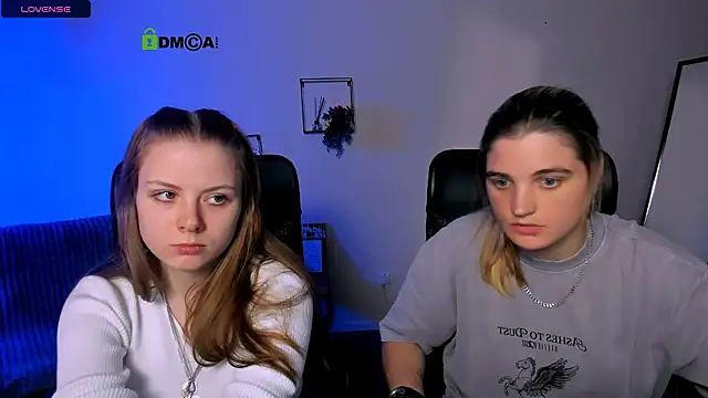 inga gree online show from 09-21-25, 07:04