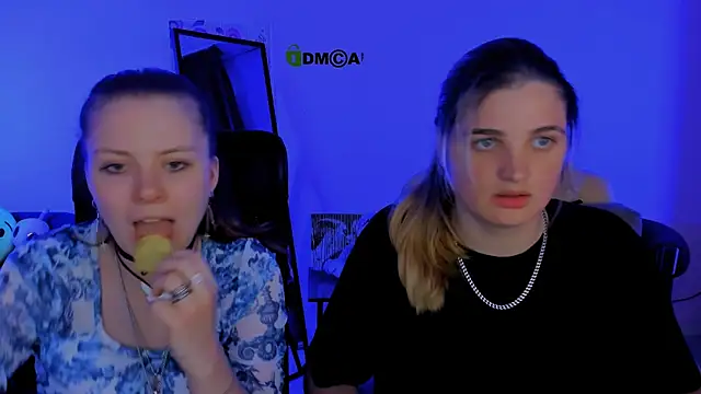 inga gree online show from 10-10-25, 07:35