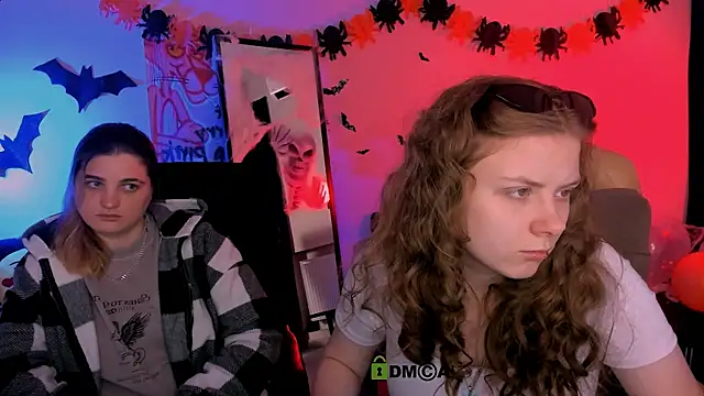 inga gree online show from 10-30-25, 07:47