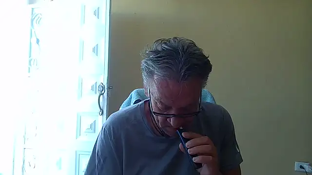 Unique X perience online show from 03-19-26, 03:27