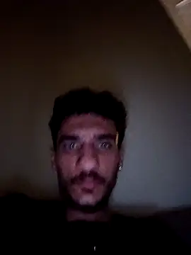 yolgezer073 online show from 10-10-25, 12:42