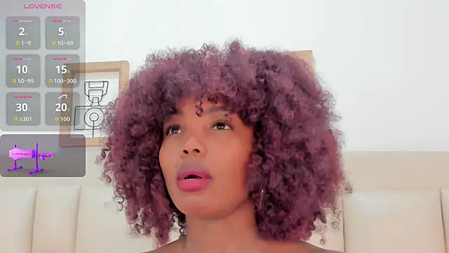 Snapshot of dakhota___ chatting on 10-24-25, 11:06 dakhota online show from 10-24-25, 11:06