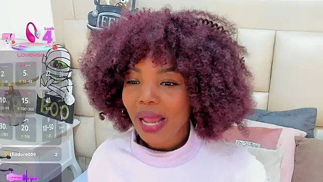 Snapshot of dakhota___ chatting on 11-01-25, 11:12 dakhota online show from 11-01-25, 11:12