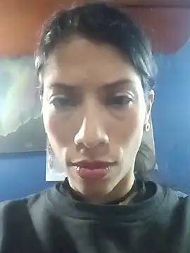 damian and tiana online show from 01-14-26, 10:10