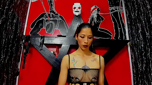 damian and tiana online show from 02-17-26, 04:42