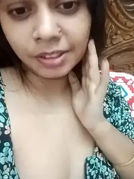 Farihasultanaxh online show from 09-12-25, 12:11