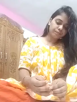 Farihasultanaxh online show from 09-14-25, 08:08