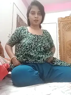 Farihasultanaxh online show from 09-16-25, 09:16