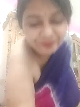 Farihasultanaxh online show from 09-23-25, 07:00