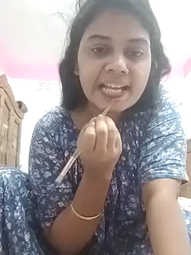 Farihasultanaxh online show from 09-25-25, 12:58