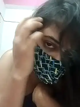 Farihasultanaxh online show from 09-27-25, 12:15